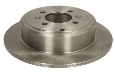 Brake Disc ABE C4P003ABE