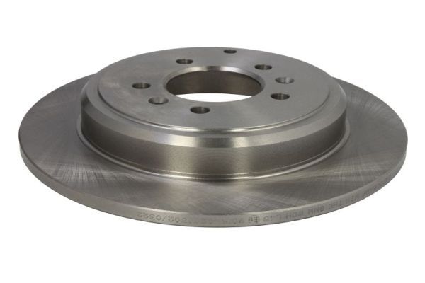 ABE C4P005ABE Brake Disc