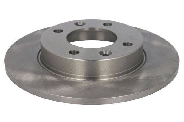 ABE C4P007ABE Brake Disc