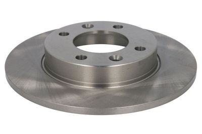 Brake Disc ABE C4P007ABE