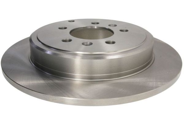 ABE C4P008ABE Brake Disc