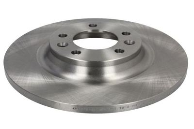 Brake Disc ABE C4P009ABE