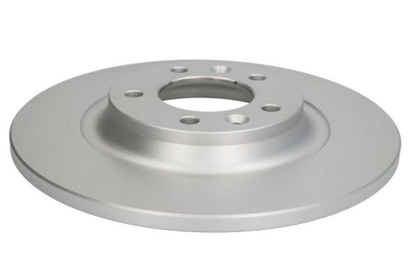ABE C4P009ABE-P Brake Disc