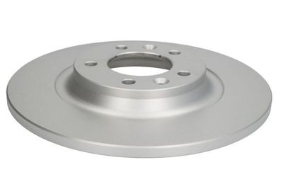 Brake Disc ABE C4P009ABE-P
