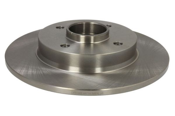 ABE C4P010ABE Brake Disc