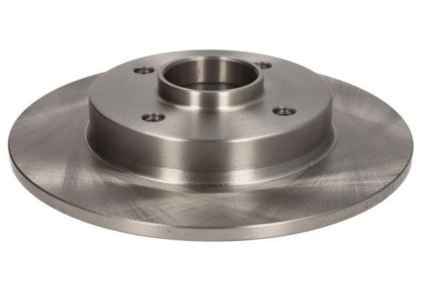 ABE C4P011ABE Brake Disc