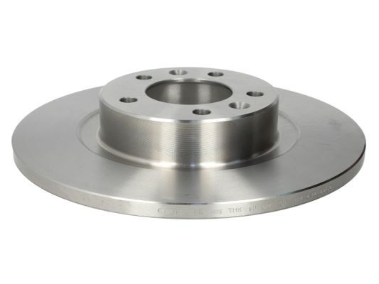 ABE C4P012ABE Brake Disc