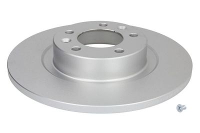 Brake Disc ABE C4P012ABE-P