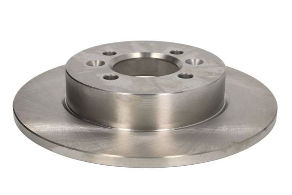 ABE C4R004ABE Brake Disc