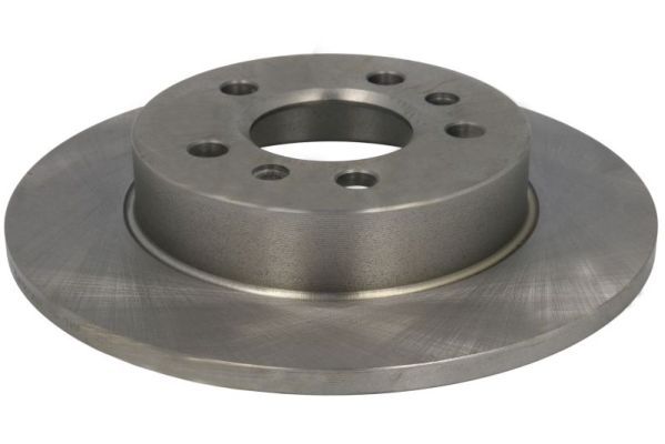 ABE C4R005ABE Brake Disc
