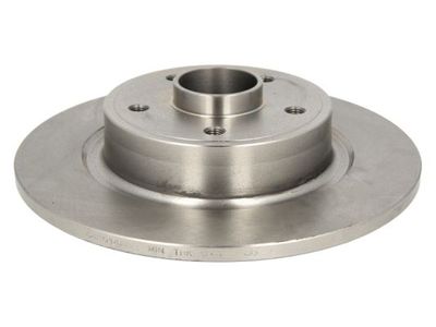 Brake Disc ABE C4R014ABE