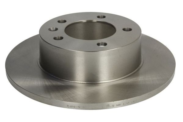 ABE C4R019ABE Brake Disc