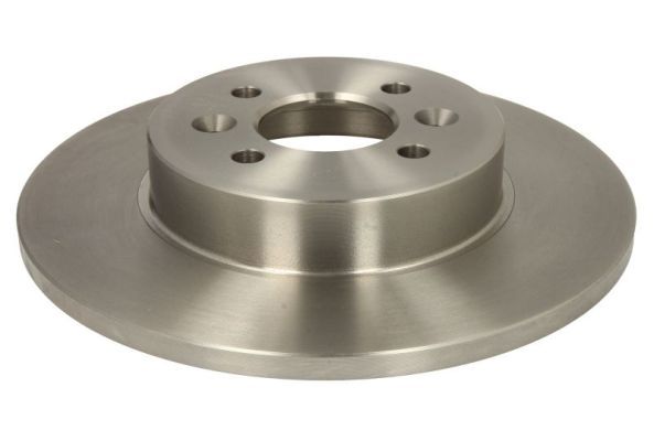 ABE C4R020ABE Brake Disc