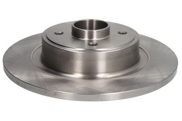 ABE C4R021ABE Brake Disc