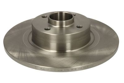 Brake Disc ABE C4R022ABE