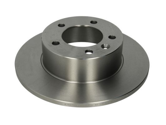 ABE C4R024ABE Brake Disc
