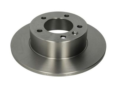 Brake Disc ABE C4R024ABE