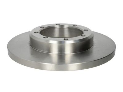 Brake Disc ABE C4R029ABE
