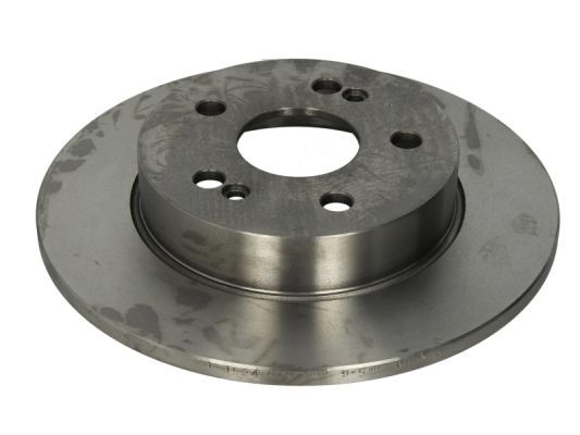 ABE C4R035ABE Brake Disc