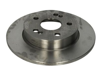 Brake Disc ABE C4R035ABE