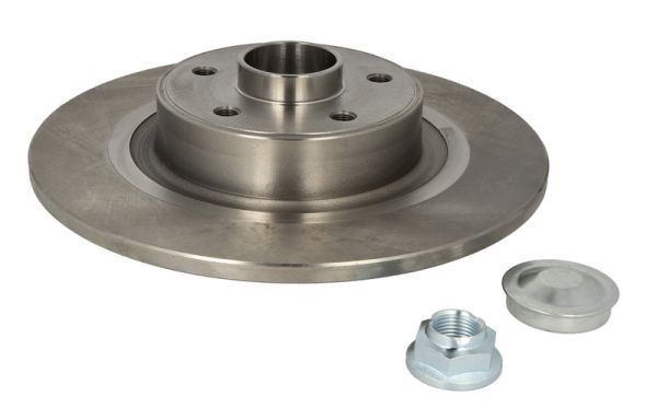 ABE C4R038ABE Brake Disc