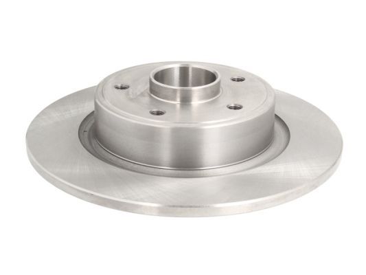 ABE C4R042ABE Brake Disc