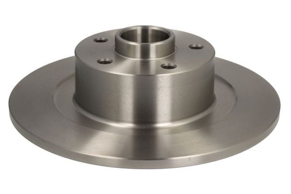ABE C4R046ABE Brake Disc