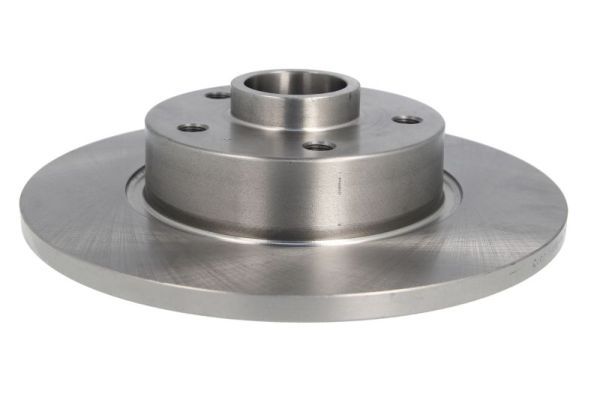 ABE C4R048ABE Brake Disc