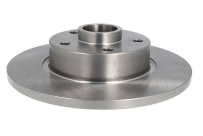 Brake Disc ABE C4R048ABE