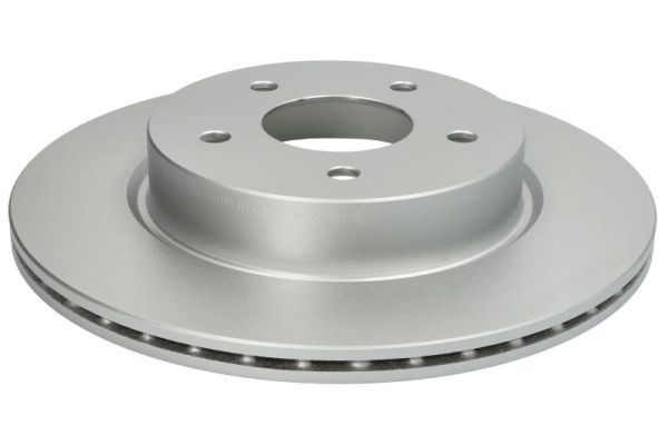 ABE C4R052ABE-P Brake Disc
