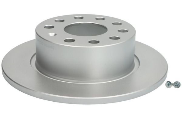 ABE C4S000ABE-P Brake Disc