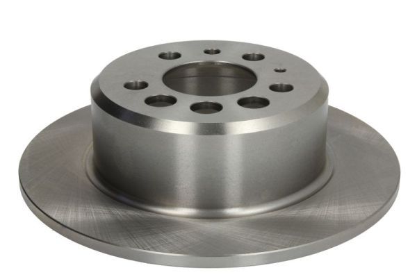 ABE C4V001ABE Brake Disc