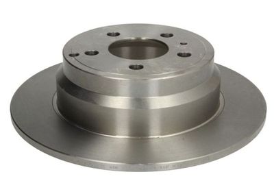 Brake Disc ABE C4V003ABE