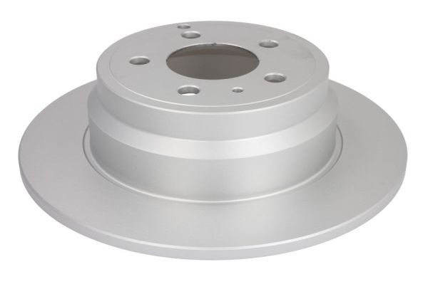 ABE C4V003ABE-P Brake Disc