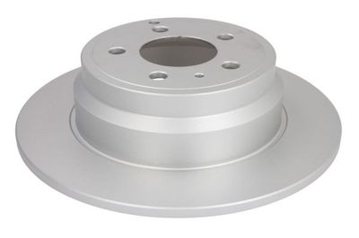 Brake Disc ABE C4V003ABE-P
