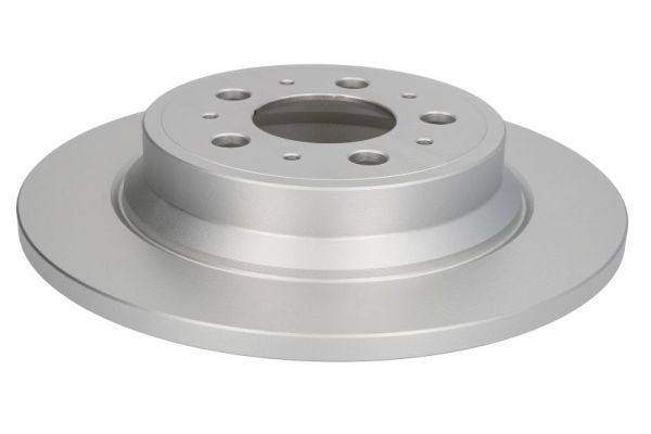 ABE C4V005ABE-P Brake Disc
