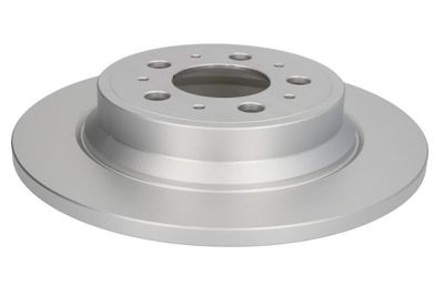 Brake Disc ABE C4V005ABE-P