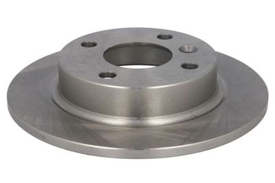 Brake Disc ABE C4V006ABE