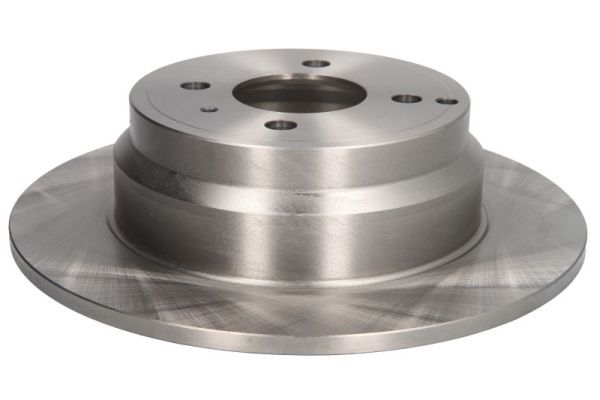 ABE C4V007ABE Brake Disc