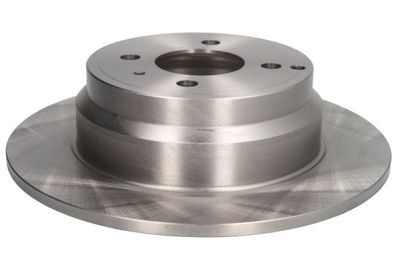 Brake Disc ABE C4V007ABE