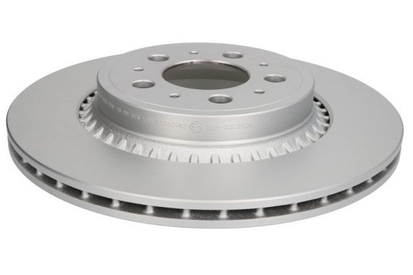 ABE C4V010ABE-P Brake Disc