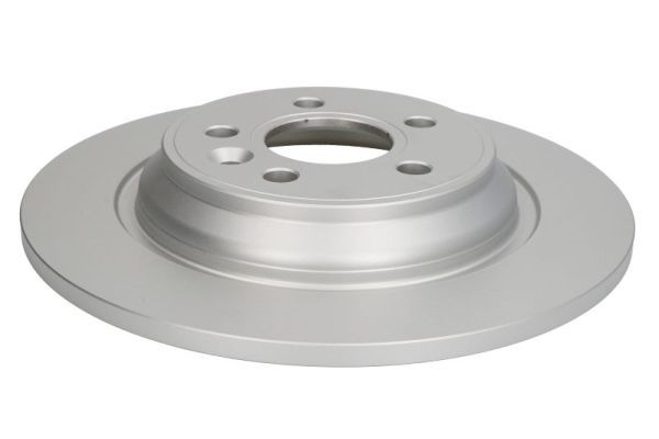 ABE C4V011ABE-P Brake Disc