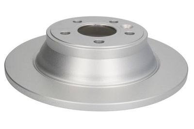 Brake Disc ABE C4V012ABE-P