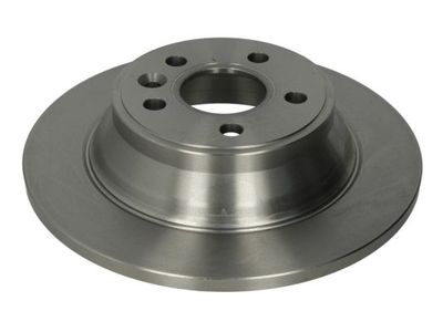 Brake Disc ABE C4V012ABE