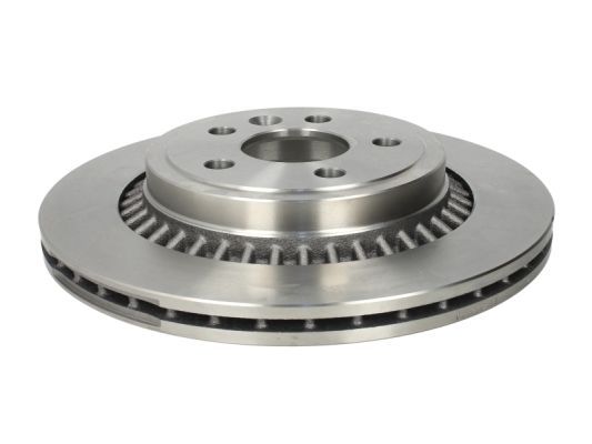 ABE C4V013ABE Brake Disc