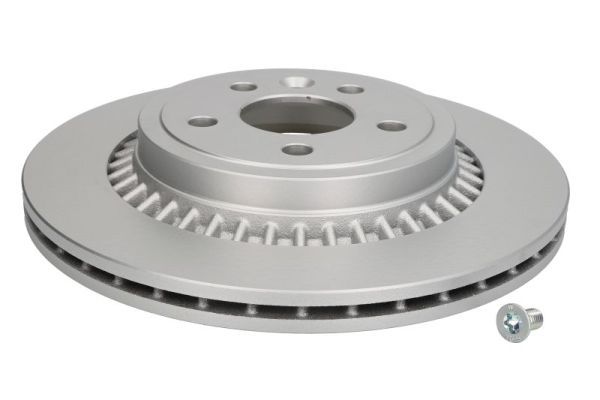 ABE C4V013ABE-P Brake Disc