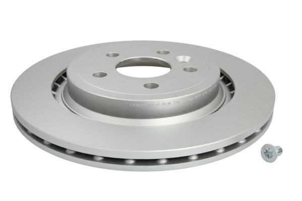 ABE C4V014ABE-P Brake Disc