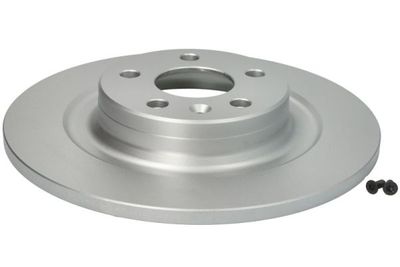 Brake Disc ABE C4V054ABE-P