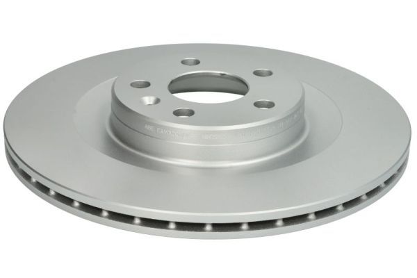 ABE C4V055ABE-P Brake Disc