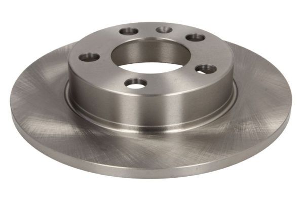 ABE C4W000ABE Brake Disc